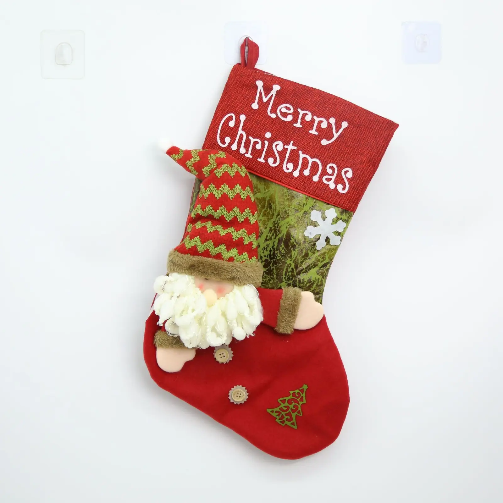 Christmas Hanging Decorations YSN-C-OOOO2-169