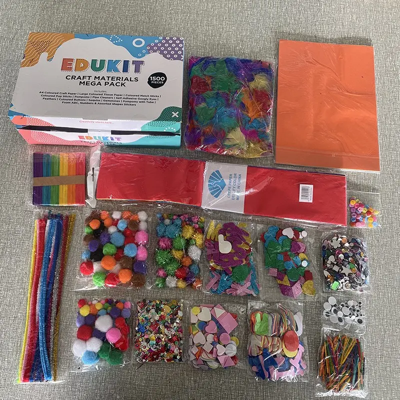 Easter DIY Crafts YSN-E-00011-46