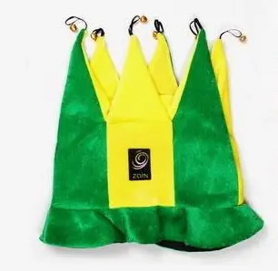 Carnival Hats YSC-000240