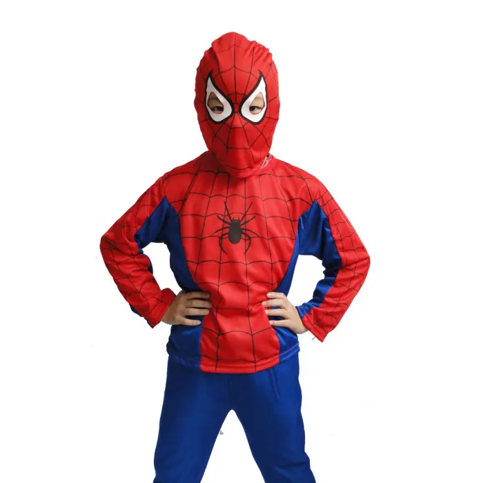 Carnival Costumes YSC10201