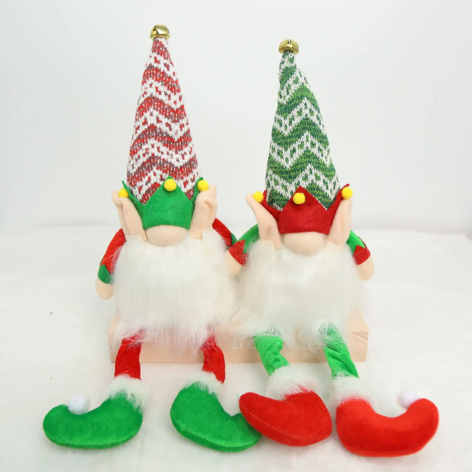 Christmas Hanging Decorations YSN-C-OOOO2-36