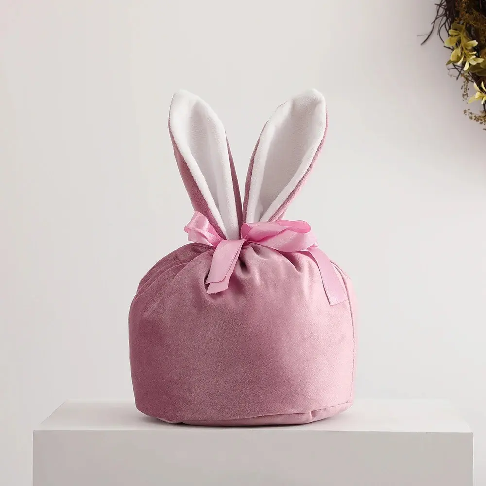 Easter Baskets YSN-E -0006-46