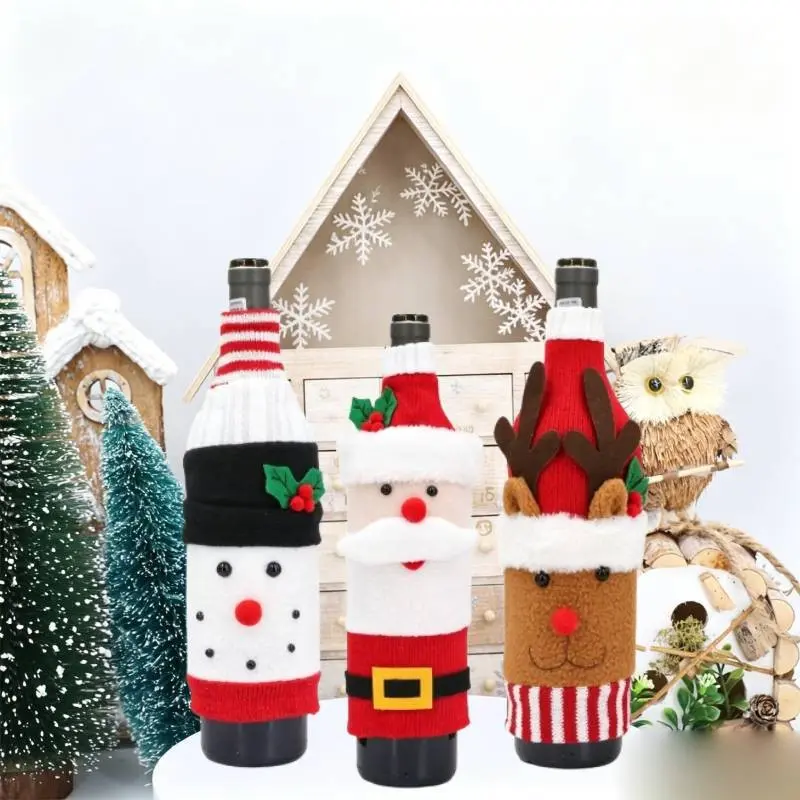Christmas Hanging Decorations YSN-C-OOOO2-126