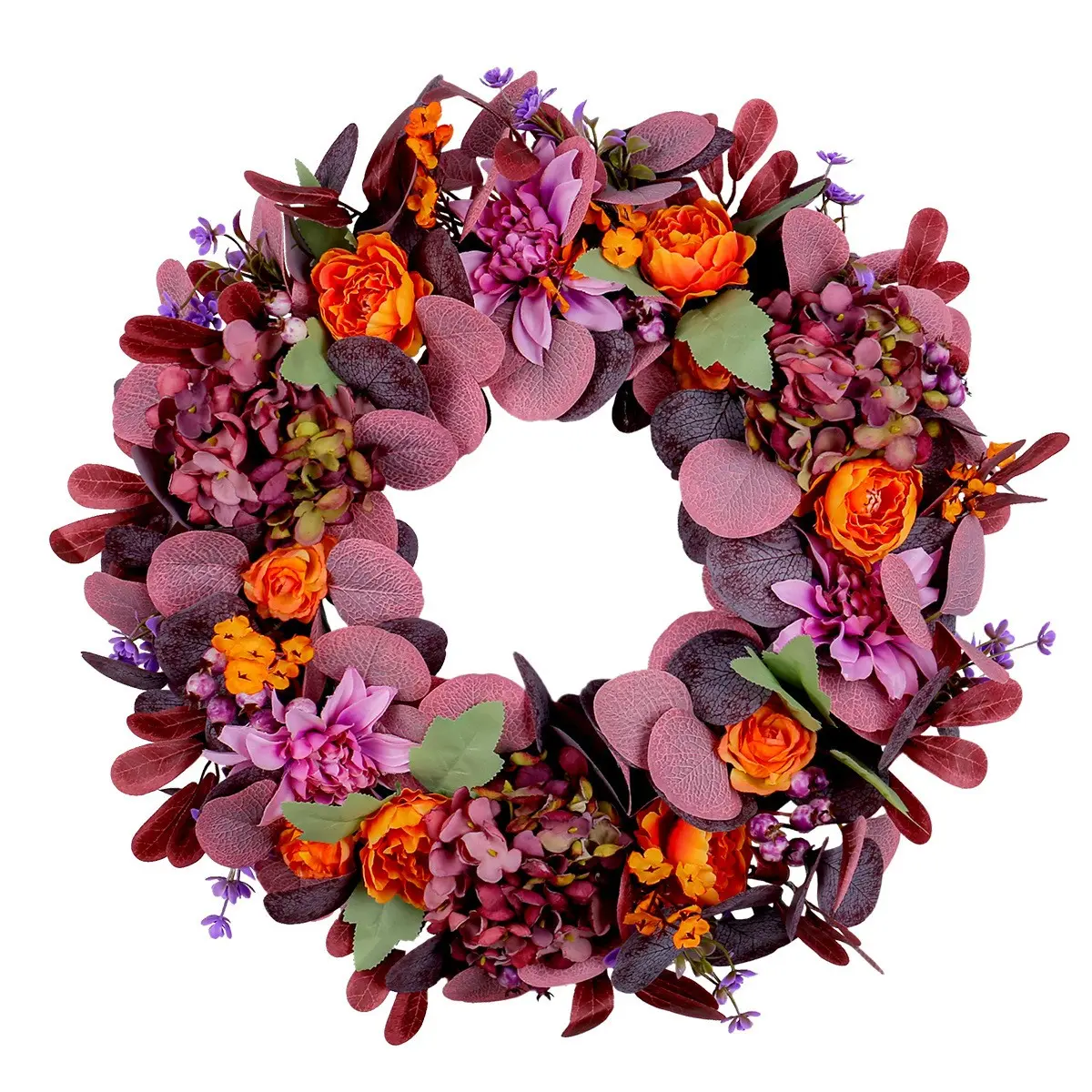 Thanksgiving Decorations YSN-T-0001-58