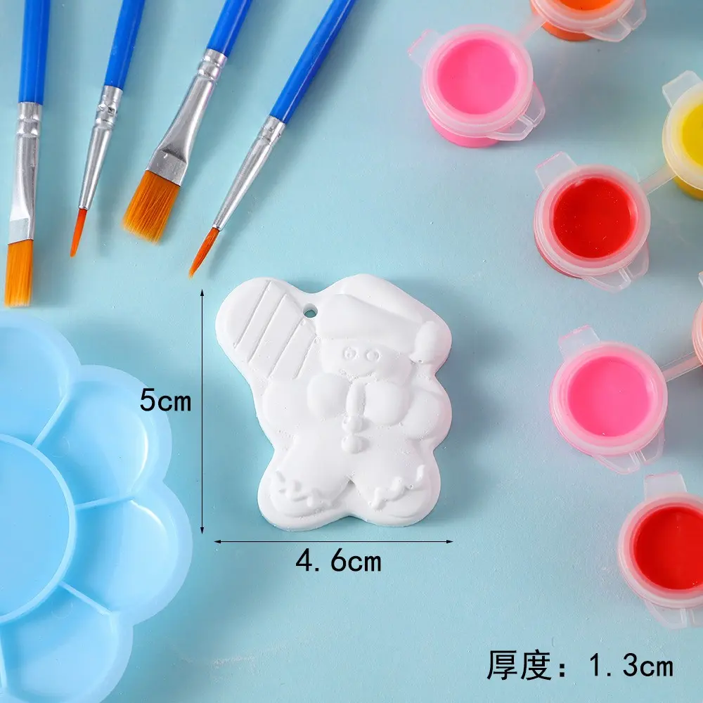 Easter Paint Kits YSN-E-000023-230