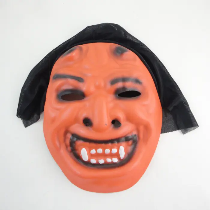 Halloween Masks YSH10135