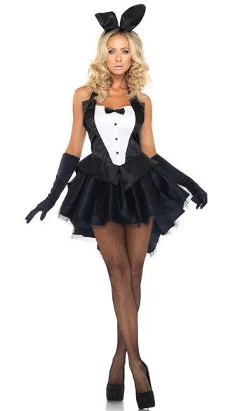 Carnival Costumes YSC10275