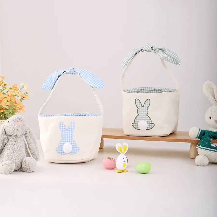 Easter Baskets YSN-E -0006-61
