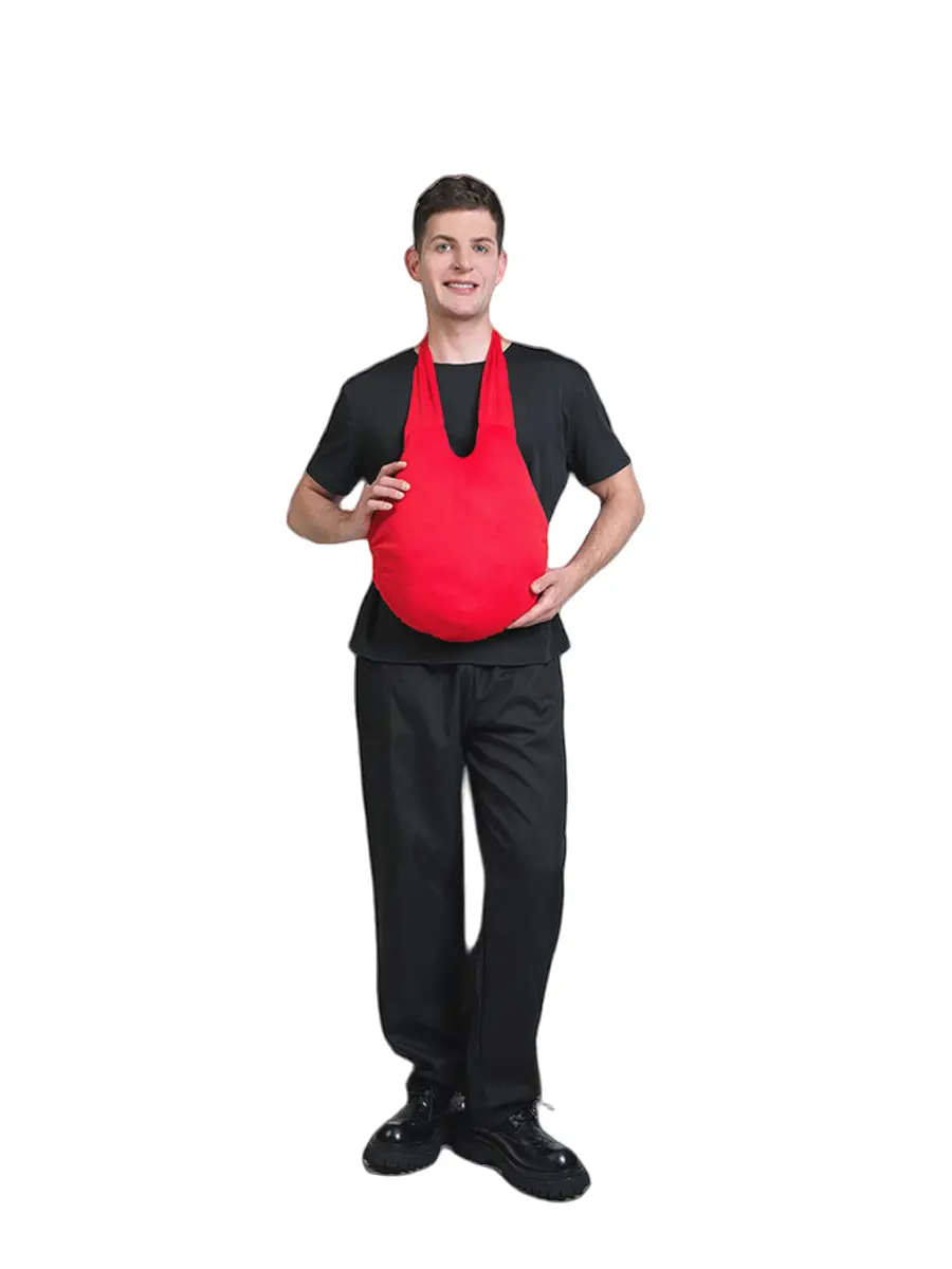 Halloween Costumes YSN-H-0001-183