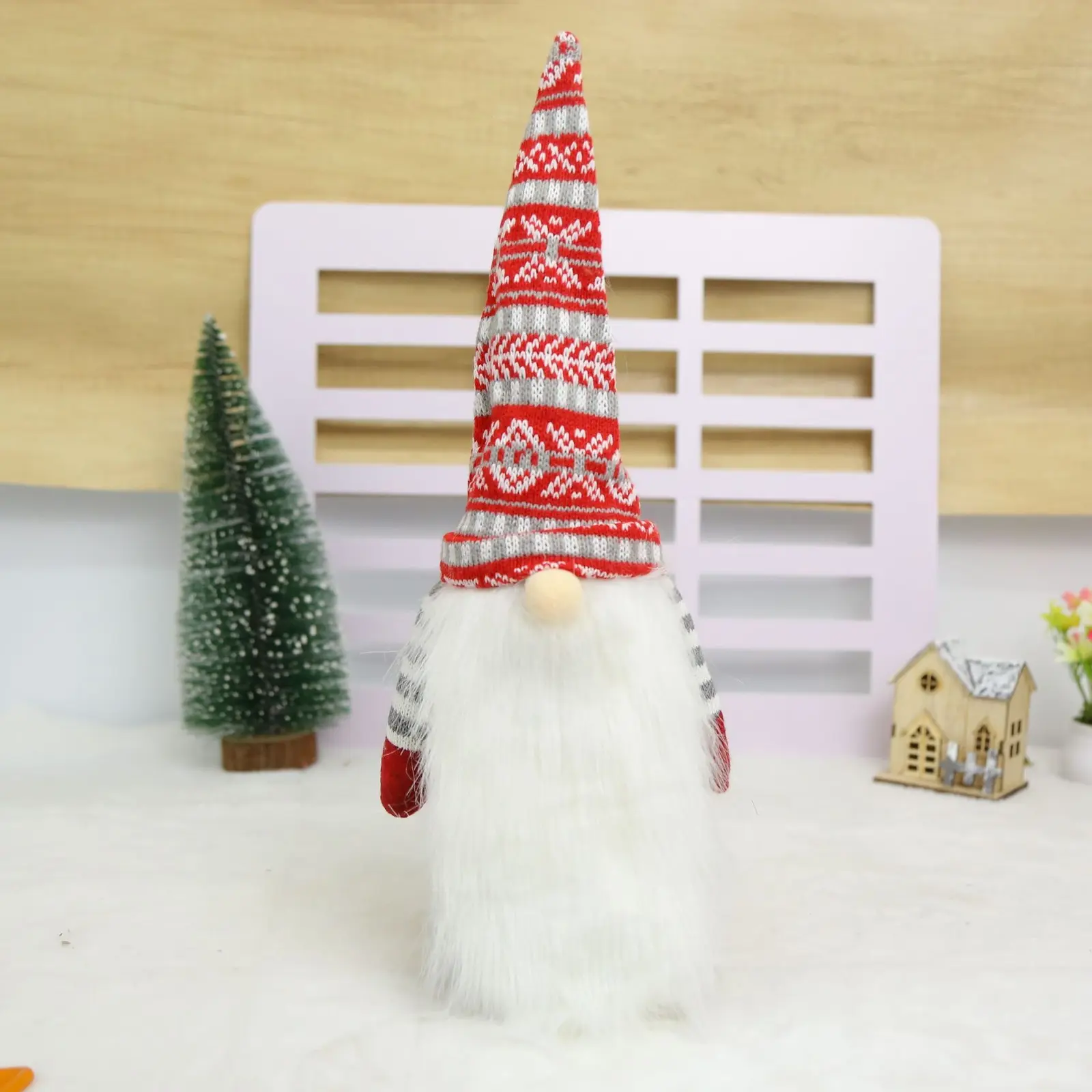 Christmas Hanging Decorations YSN-C-OOOO2-112