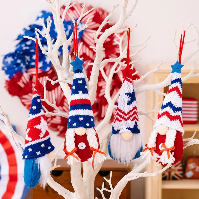 Independence Day Decorations YSN-D-00012-21