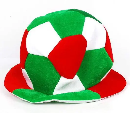 Carnival Hats YSC-000233