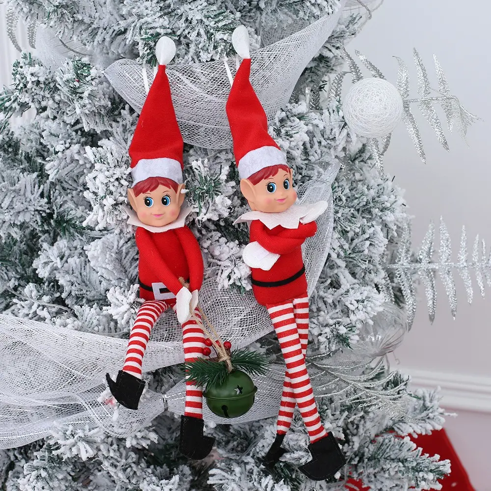 Christmas Figurines YSN-C0-00001-221