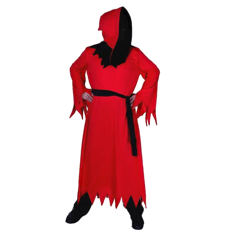 Halloween Costumes YSN-H-0001-42
