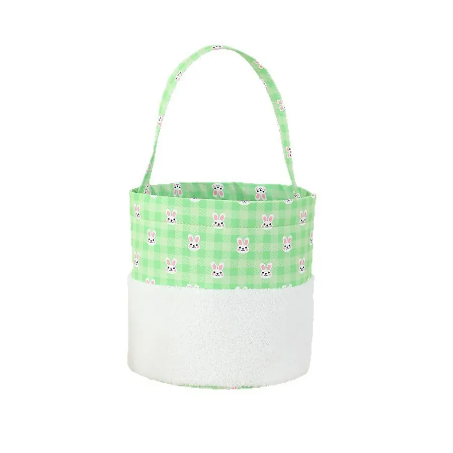 Easter Baskets YSN-E -0006-13