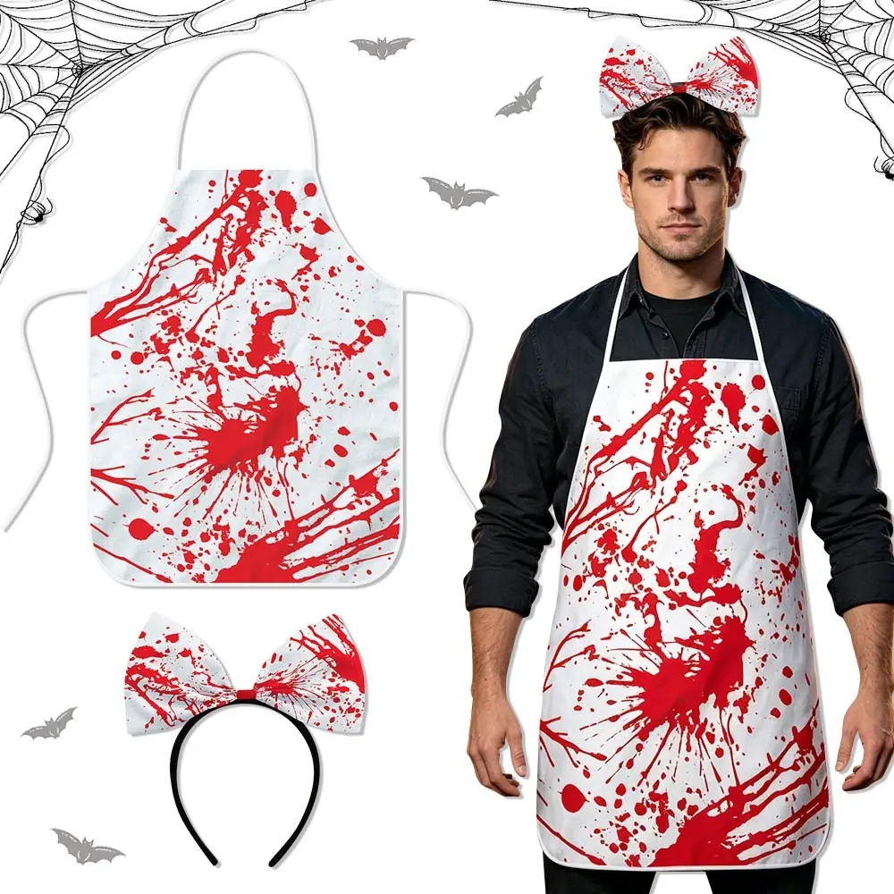 Halloween Decorations YSN-H-00001-11