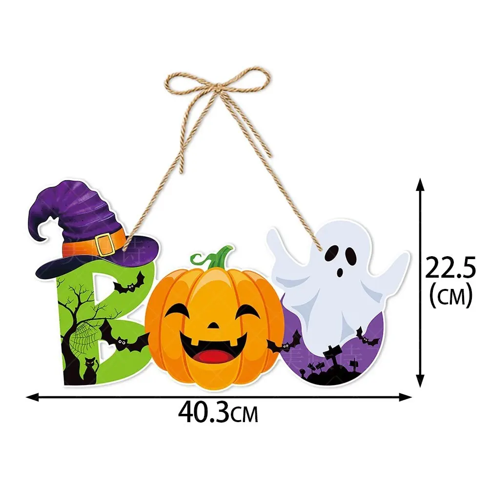 Halloween Decorations YSN-H-00001-22
