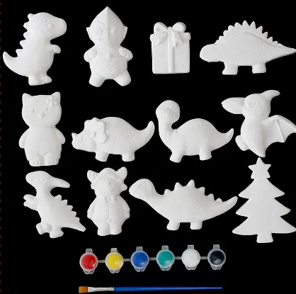Easter Paint Kits YSN-E-000023-76
