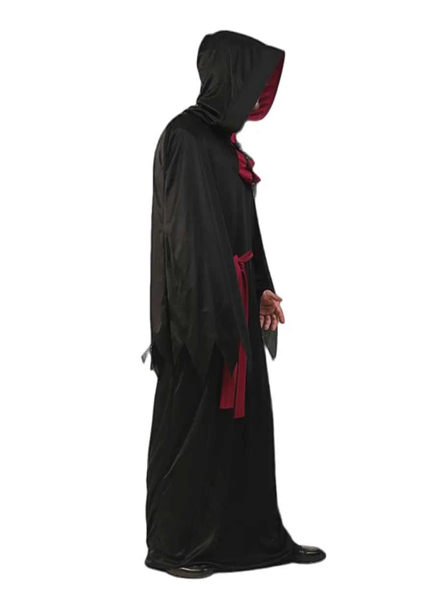 Halloween Costumes YSN-H-0001-87