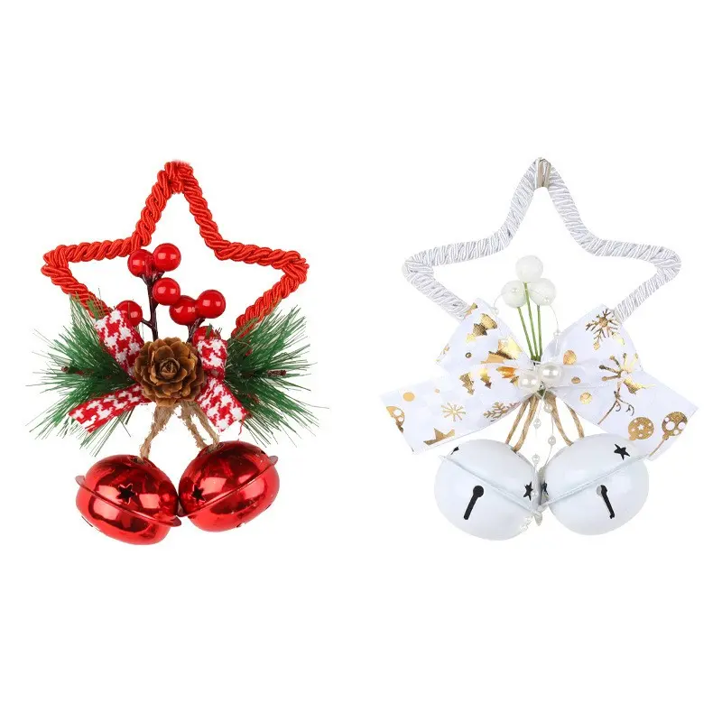 Christmas Figurines YSN-C0-00001-5