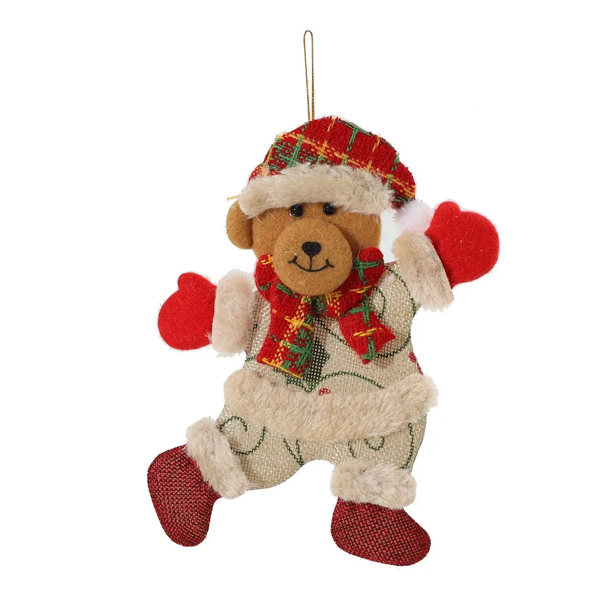 Christmas Figurines YSN-C0-00001-174