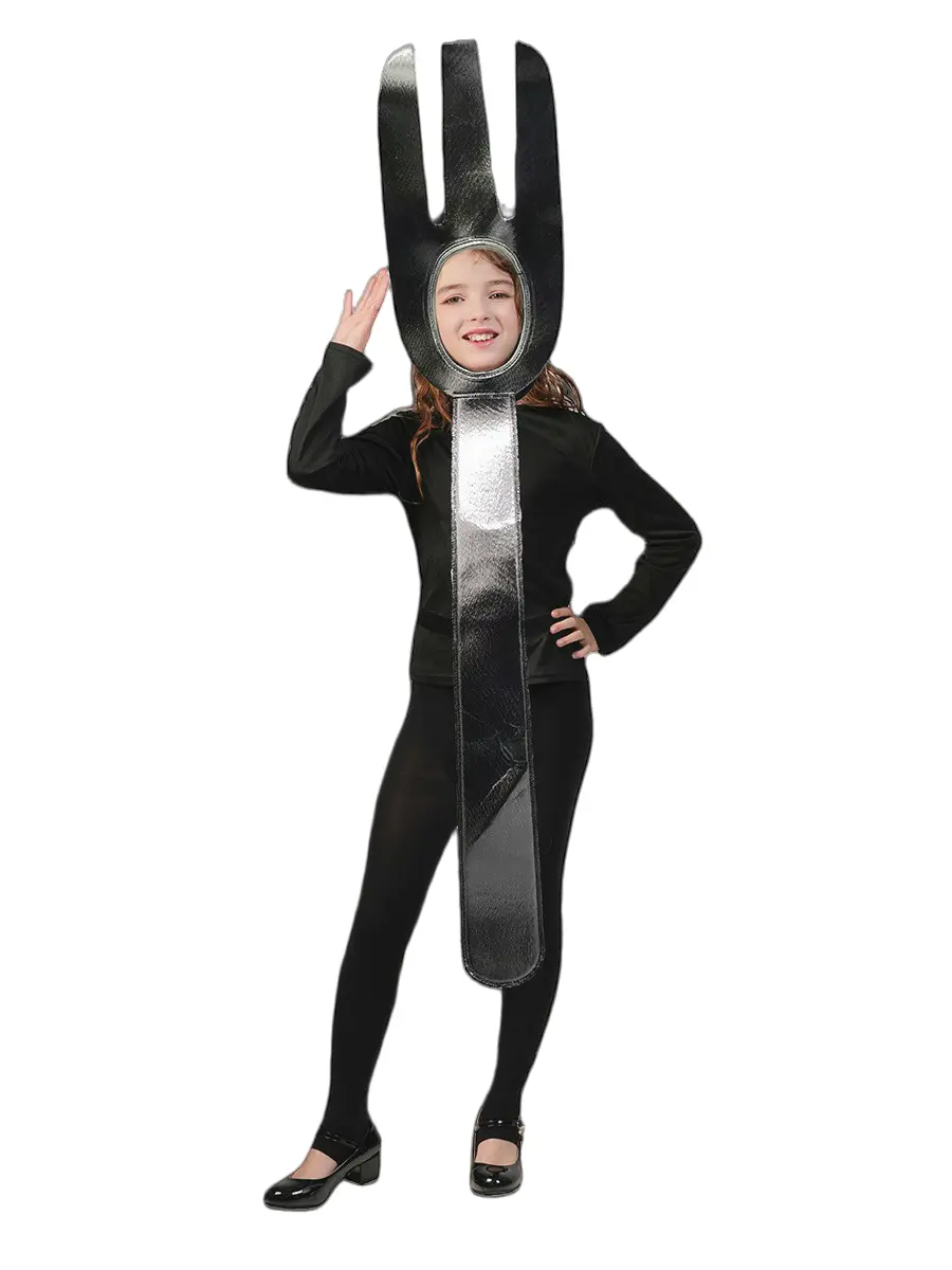 Halloween Costumes YSN-H-0001-202