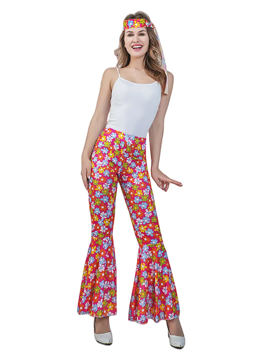 Halloween Costumes YSN-H-0001-116
