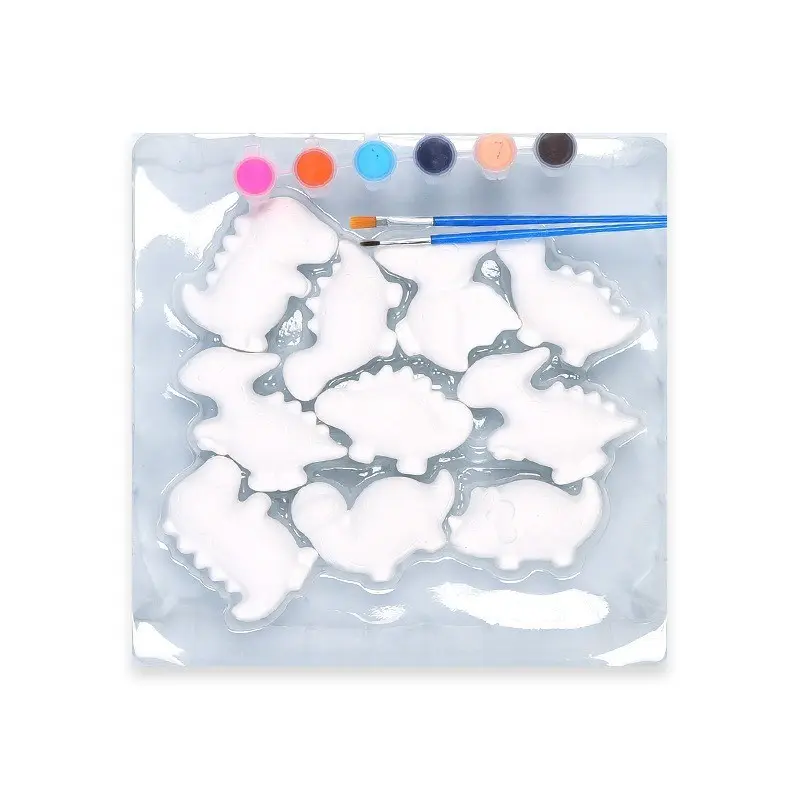 Easter Paint Kits YSN-E-000023-174