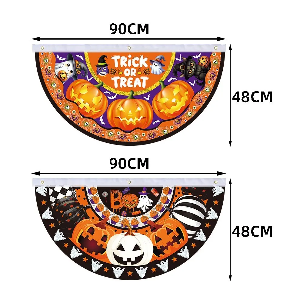 Halloween Decorations YSN-H-00001-12