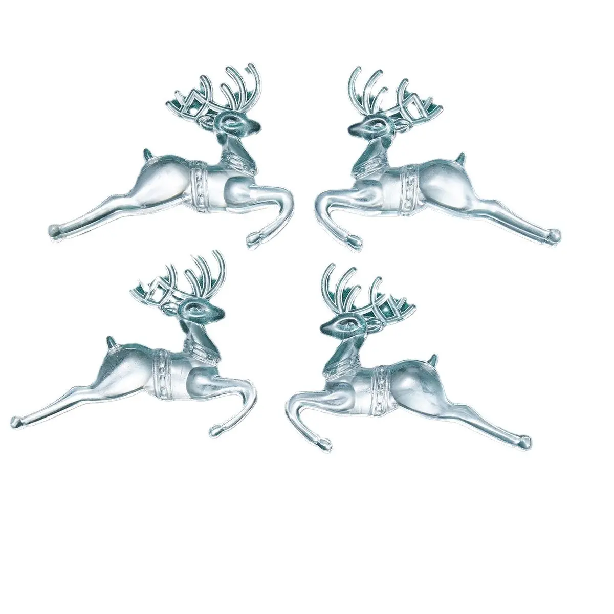 Christmas Figurines YSN-C0-00001-92