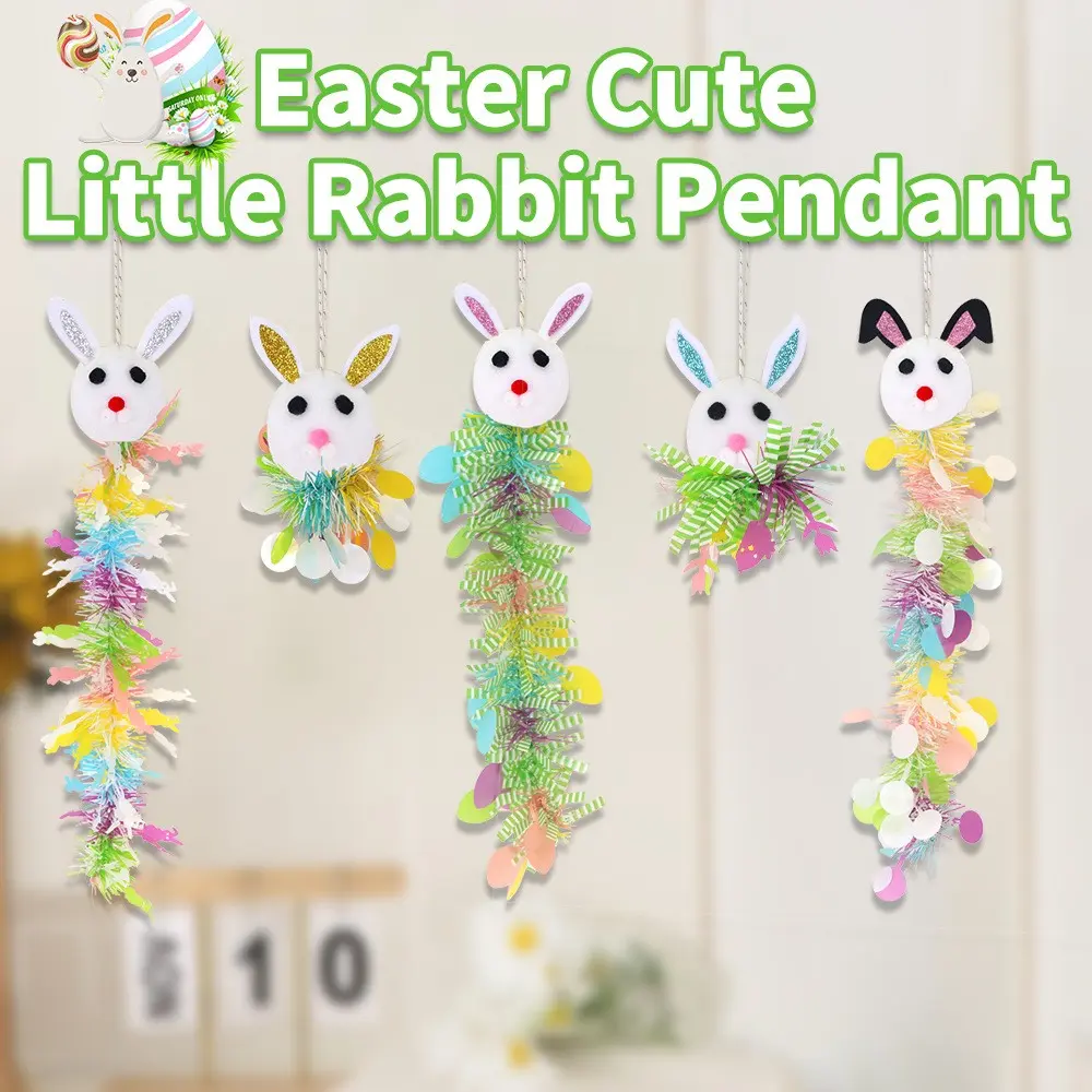 Easter Hanging Decorations YSN-E-00013-13