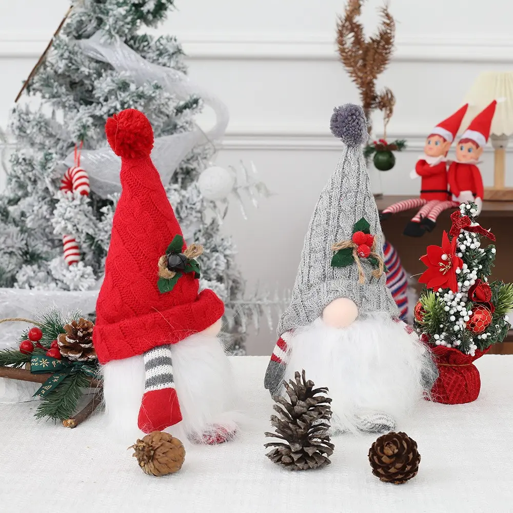 Christmas Figurines YSN-C0-00001-262