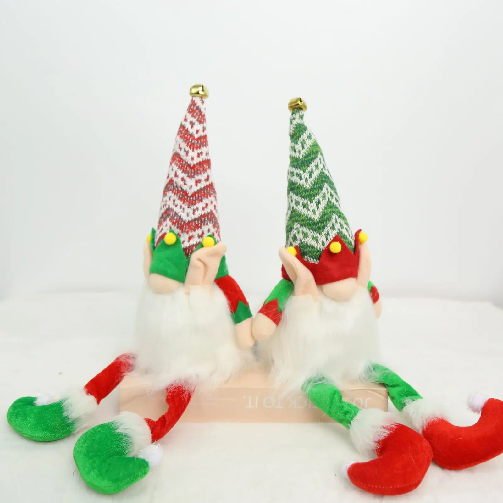 Christmas Hanging Decorations YSN-C-OOOO2-31