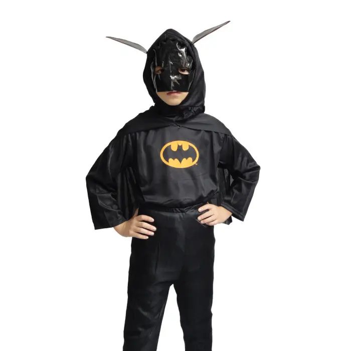 Carnival Costumes YSC10202
