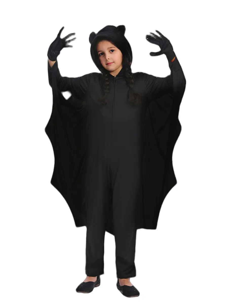 Halloween Costumes YSN-H-0001-63
