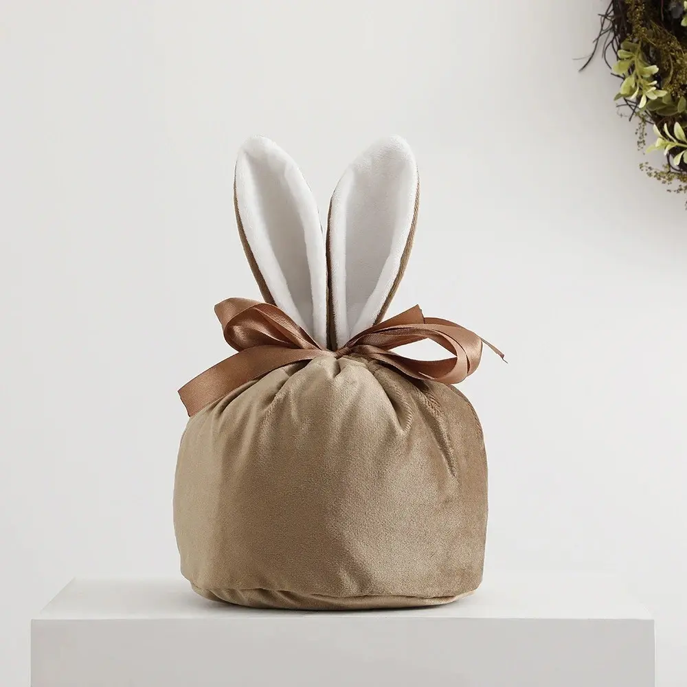 Easter Baskets YSN-E -0006-51