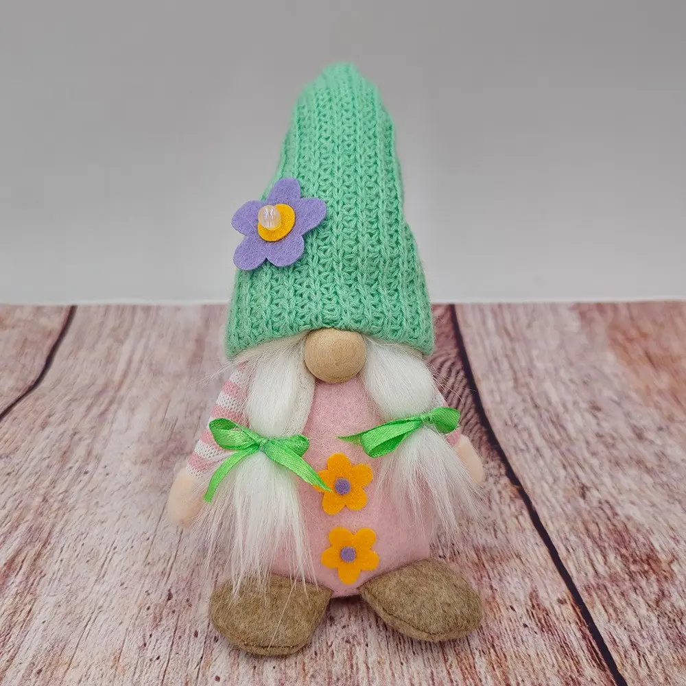 Easter Figurines YSN-E-000024-20