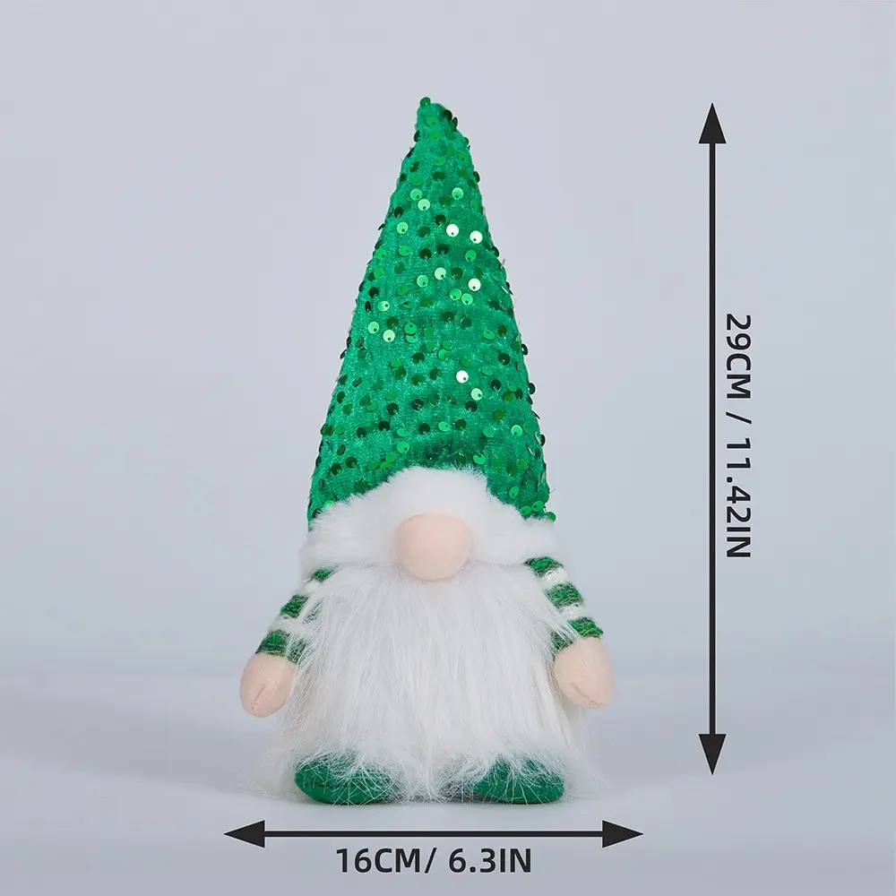Christmas Hanging Decorations YSN-C-OOOO2-161