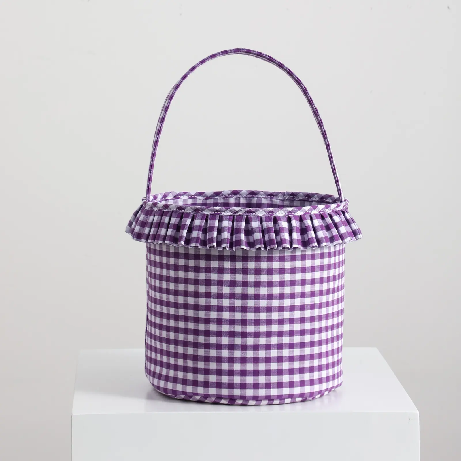 Easter Baskets YSN-E -0006-54