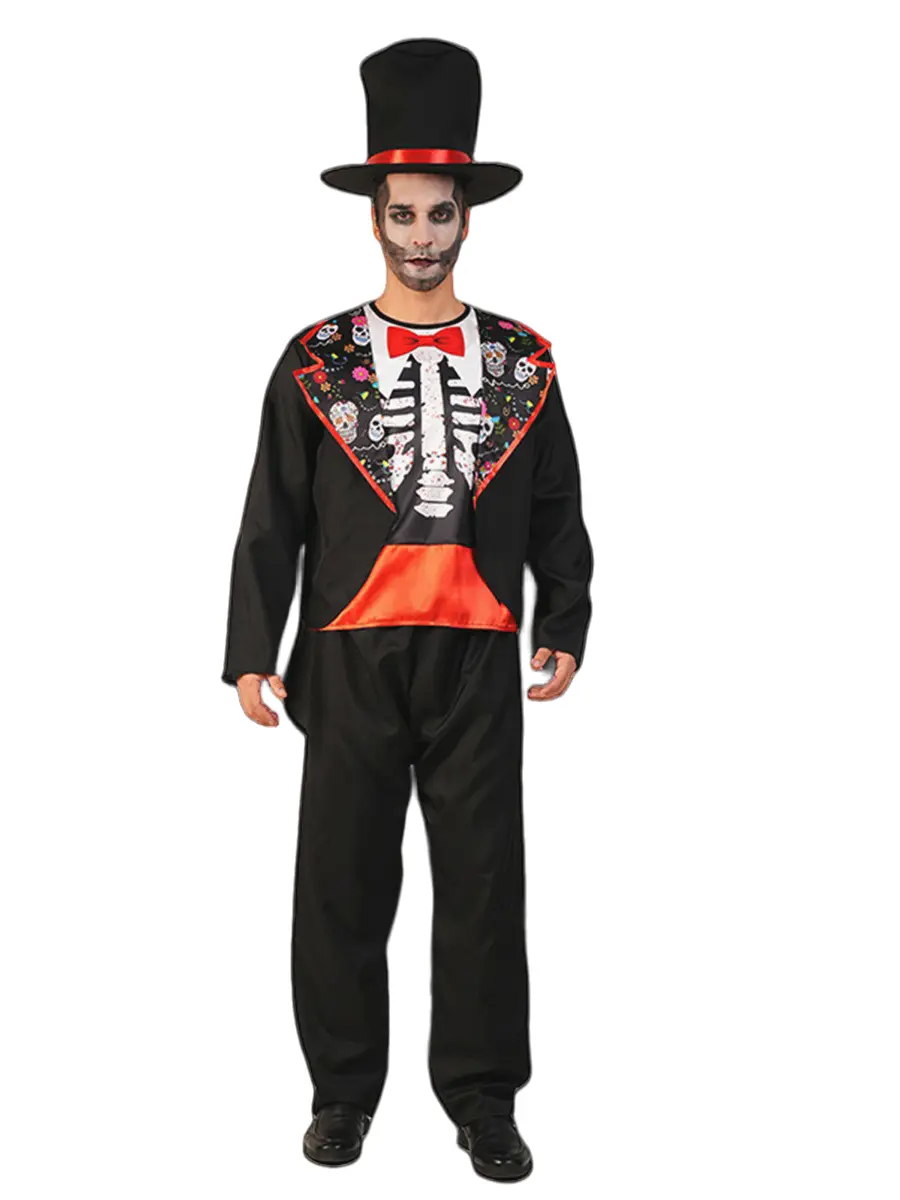 Halloween Costumes YSN-H-0001-96