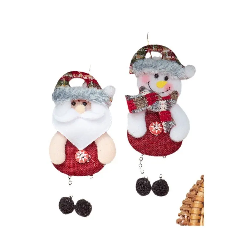 Christmas Figurines YSN-C0-00001-151