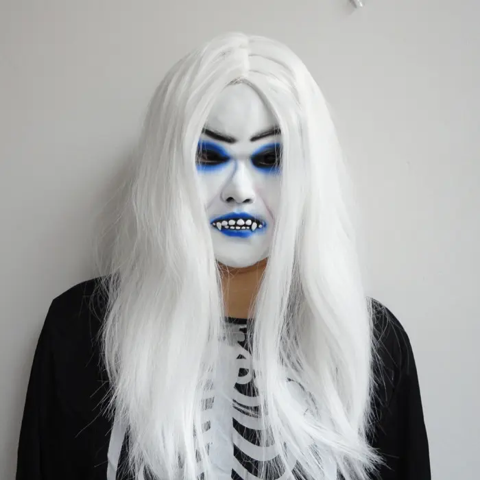 Halloween Masks YSH10137