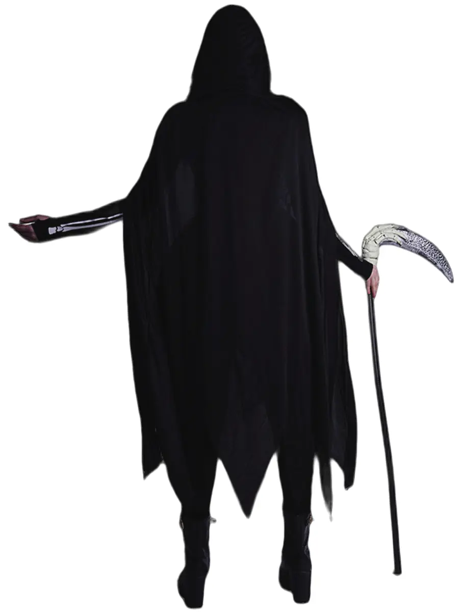 Halloween Costumes YSN-H-0001-25