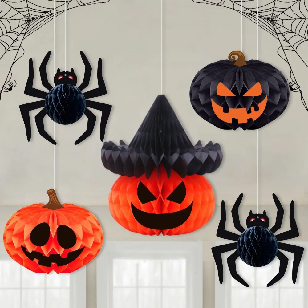 Halloween Decorations YSN-H-00001-32