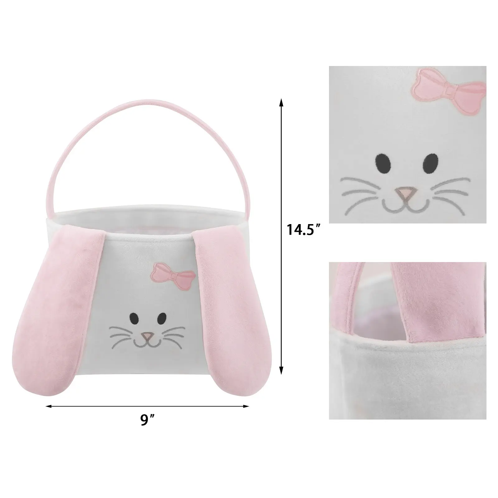 Easter Baskets YSN-E -0006-9