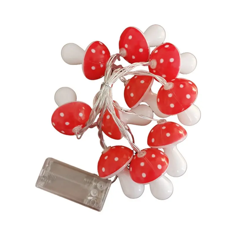 Easter String Lights YSN-E-000022-72