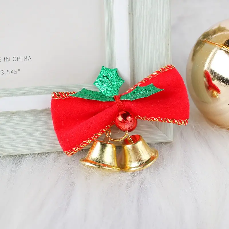 Christmas Figurines YSN-C0-00001-28