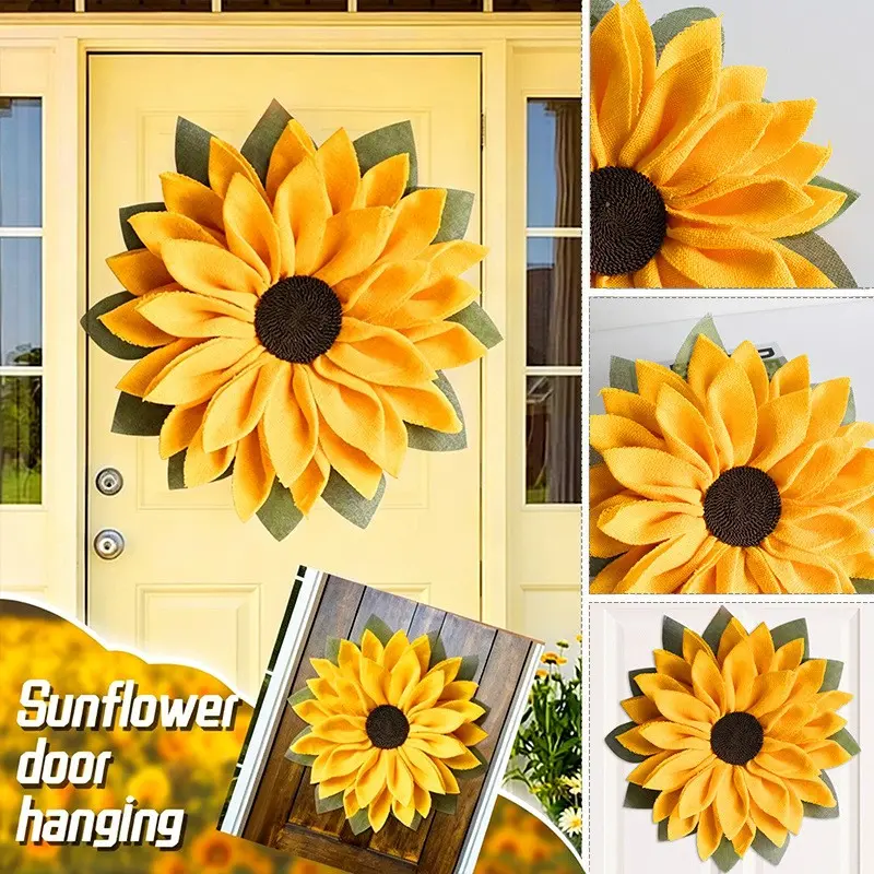 Thanksgiving Decorations YSN-T-0001-48