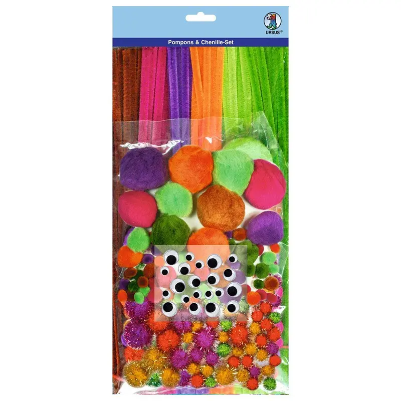 Easter DIY Crafts YSN-E-00011-57