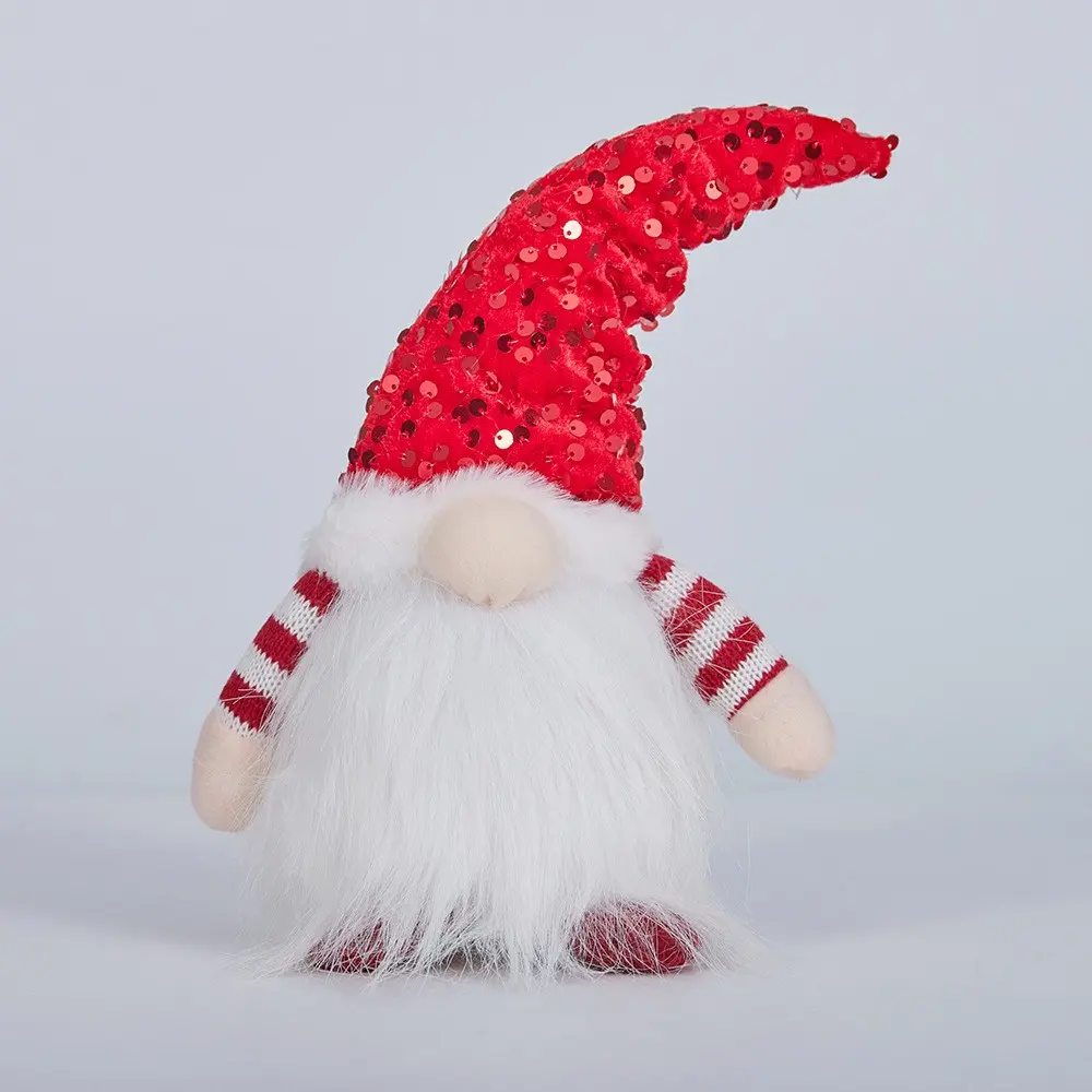 Christmas Hanging Decorations YSN-C-OOOO2-158